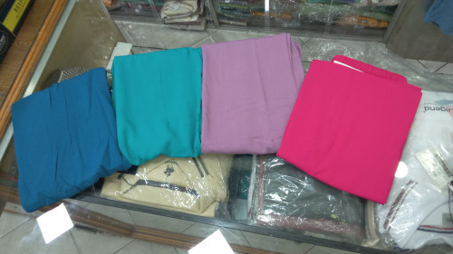 Women's Linen Casual Pants