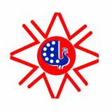 MONARA TRADE CENTRE Logo