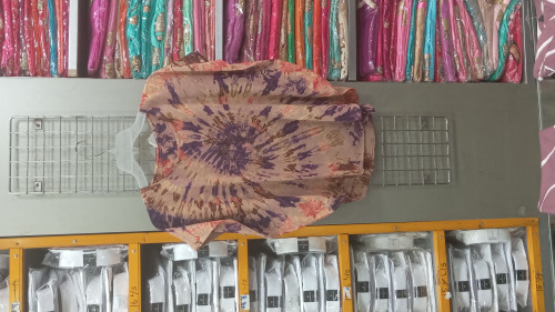Ladies Top